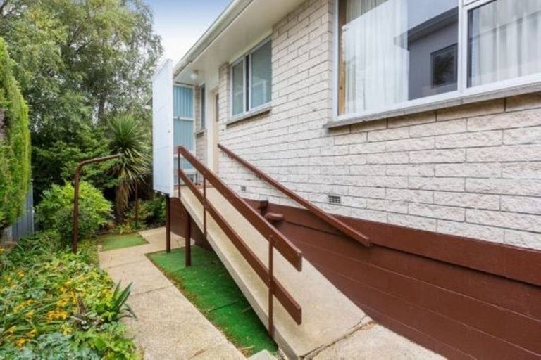 Photo of property in 39b Carnarvon Street, Belleknowes, Dunedin, 9011