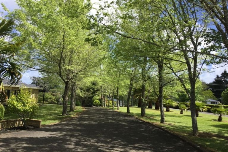 Photo of property in 19 Totara Road, Whenuapai, Auckland, 0618