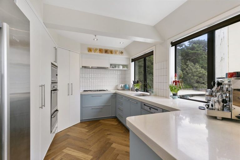 Photo of property in 3/6 Grass Street, Oriental Bay, Wellington, 6011