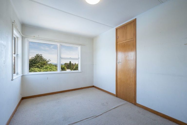 Photo of property in 42 Wensley Road, Richmond, 7020