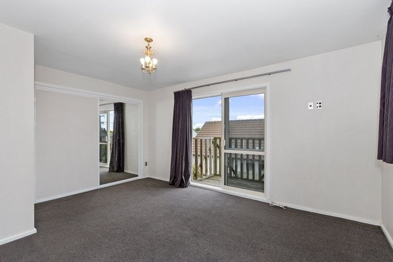 Photo of property in 9 Bailey Street, Templeton, Christchurch, 8042
