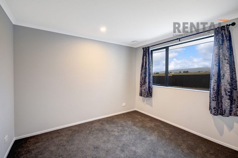 Photo of property in 27 Owhiro Avenue, Mosgiel, 9024