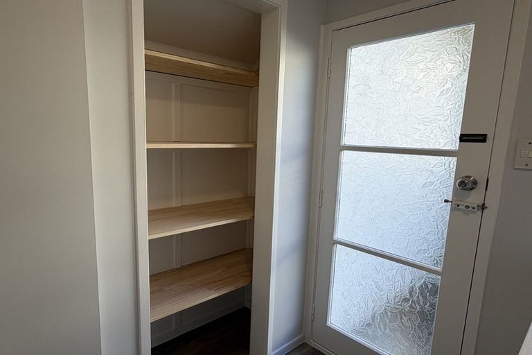 Photo of property in 231b Grey Street, Hamilton East, Hamilton, 3216