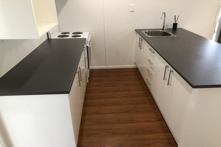 Photo of property in 536 Beach Road, Murrays Bay, Auckland, 0630