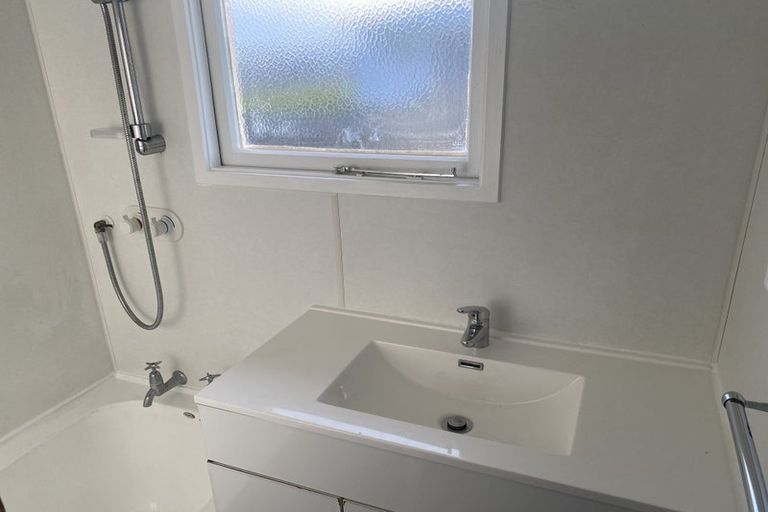 Photo of property in 10 Kilmarnock Avenue, Strathern, Invercargill, 9812