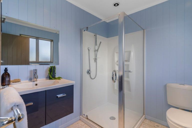 Photo of property in 64 Arthur Street, Winton, 9720