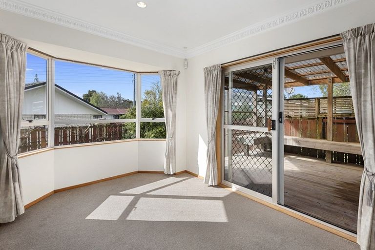 Photo of property in 48 Puriri Park Road, Maunu, Whangarei, 0110