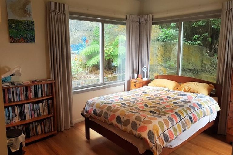 Photo of property in 29 Marewa Road, Hataitai, Wellington, 6021