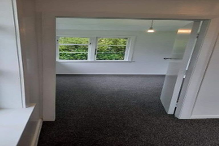 Photo of property in 3 Bridger Place, Eltham, 4322