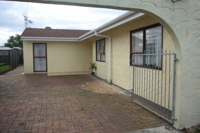 Photo of property in 3 Exeter Street, Mount Maunganui, 3116