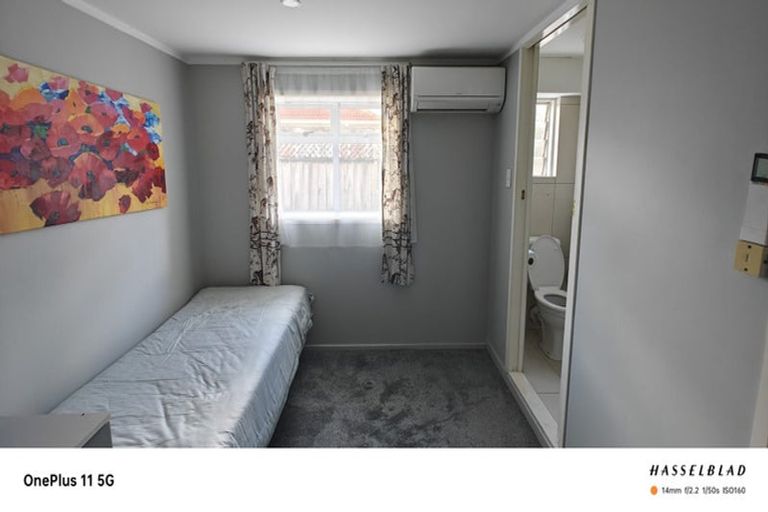 Photo of property in 1/10 Stanaway Street, Hillcrest, Auckland, 0627