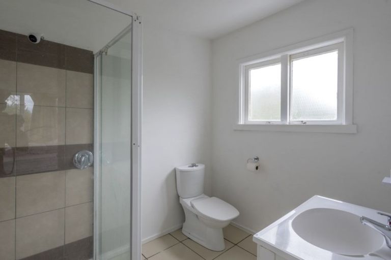 Photo of property in 170 Hokio Sand Road, Hokio Beach, Levin, 5571