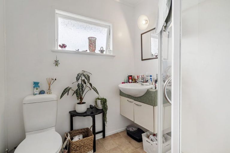 Photo of property in 4/12 Aramoana Avenue, Devonport, Auckland, 0624