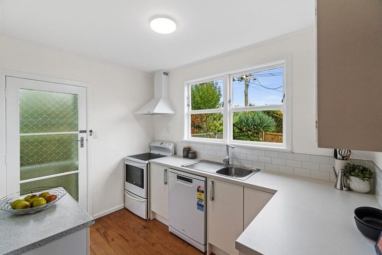 Photo of property in 1/35 Riverlea Road, Whenuapai, Auckland, 0618