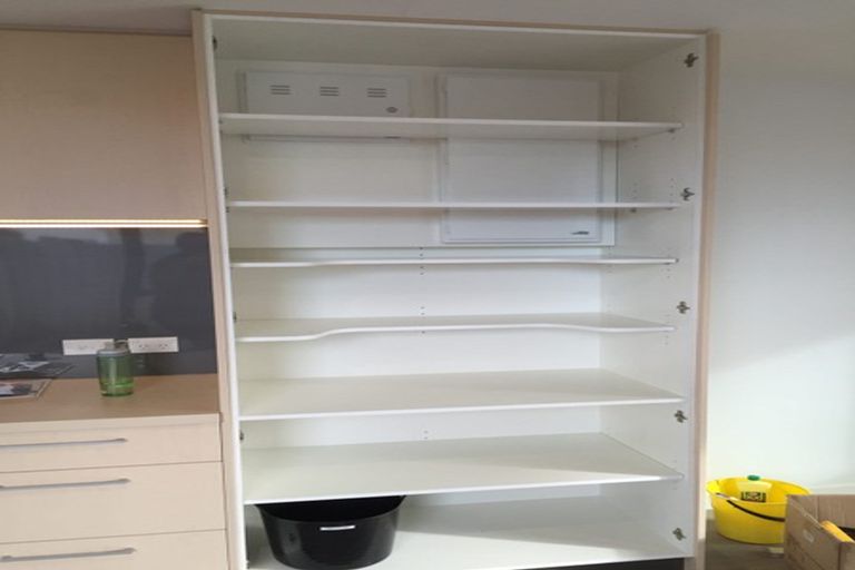 Photo of property in 1/10 Rex Street, Riccarton, Christchurch, 8041