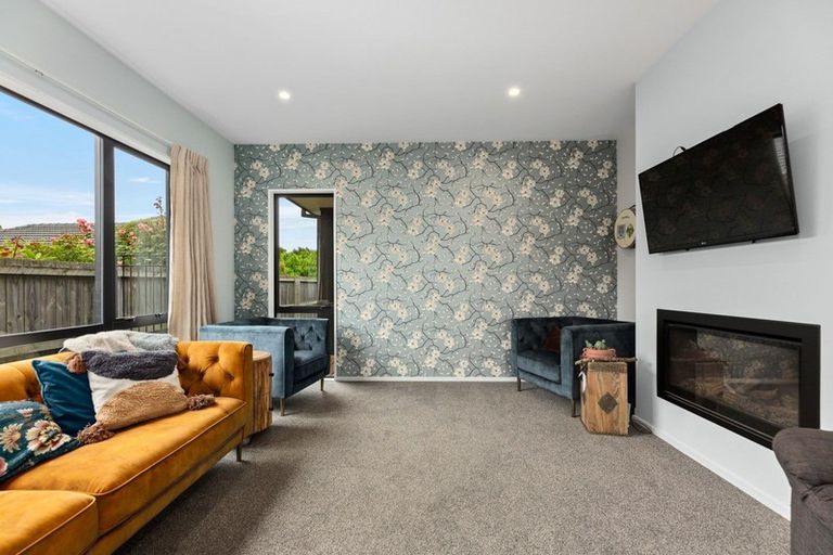 Photo of property in 188 Travis Road, New Brighton, Christchurch, 8083