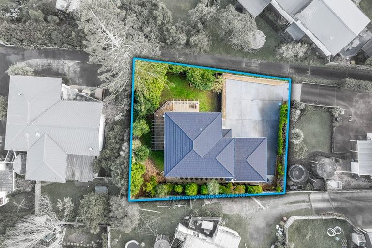 Photo of property in 114a Stanmore Bay Road, Stanmore Bay, Whangaparaoa, 0932