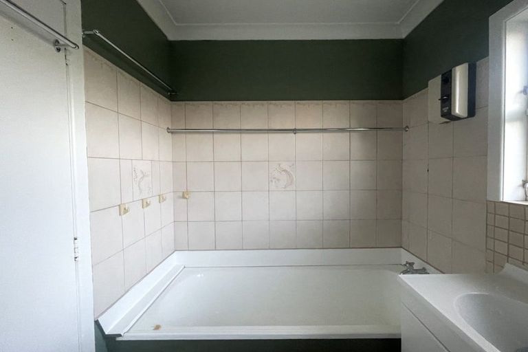 Photo of property in 136a Mill Road, Otaki, 5512