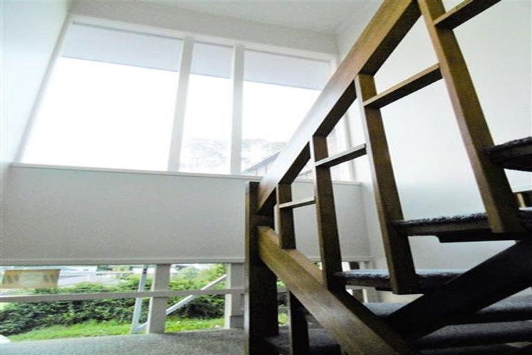 Photo of property in 11 Fitzwilliam Drive, Torbay, Auckland, 0630