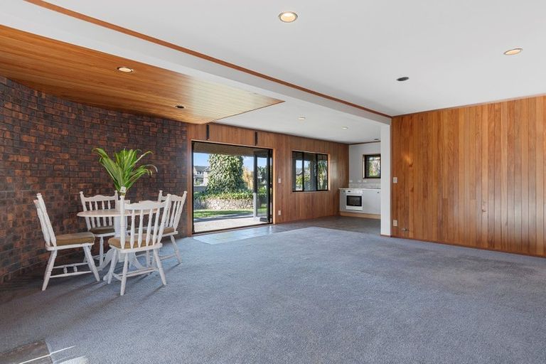 Photo of property in 43 Sanctuary Key, Papamoa Beach, Papamoa, 3118