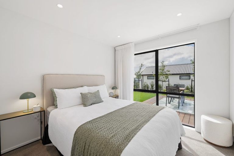 Photo of property in 59 Hall Road, Kerikeri, 0230