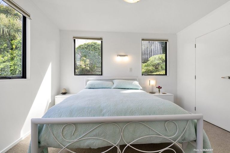 Photo of property in 2b Woodland Road, Johnsonville, Wellington, 6037