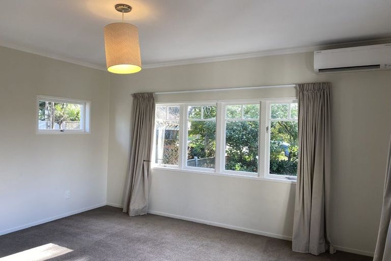 Photo of property in 23 Whau Valley Road, Whau Valley, Whangarei, 0112