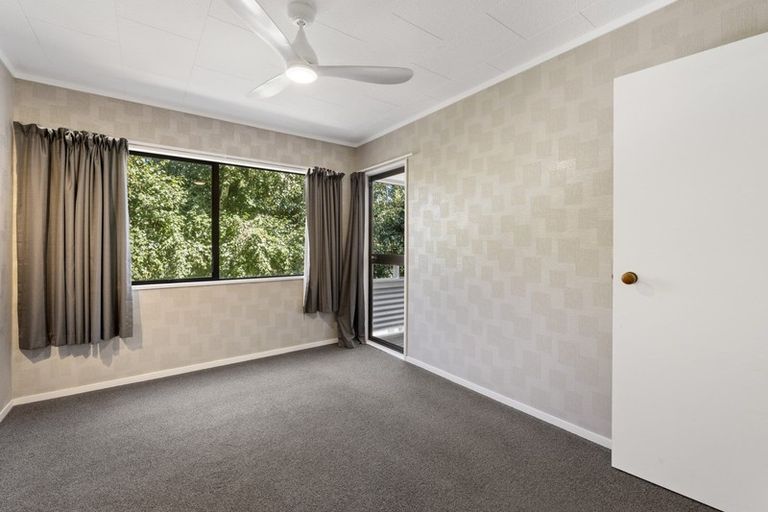 Photo of property in 124a Osprey Drive, Welcome Bay, Tauranga, 3112