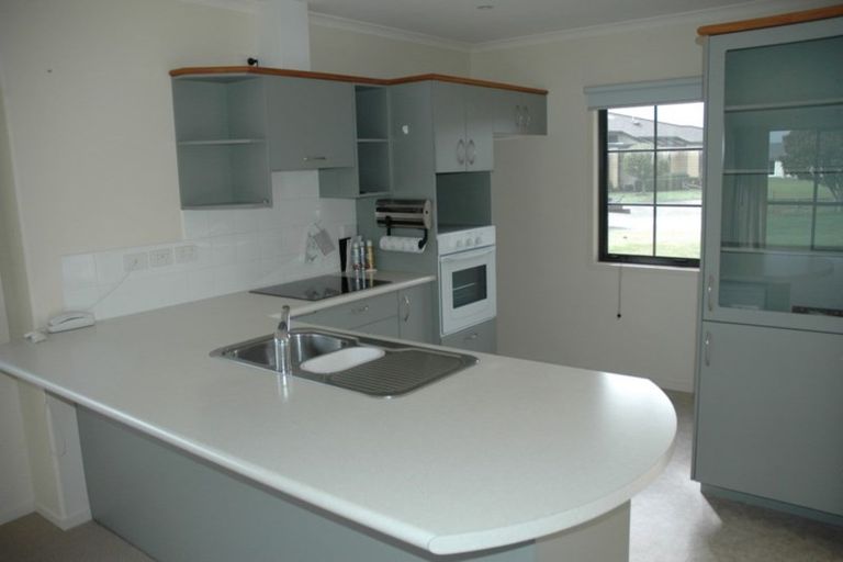 Photo of property in Parkside Villas, 30/11 Manuka Street, Matamata, 3400