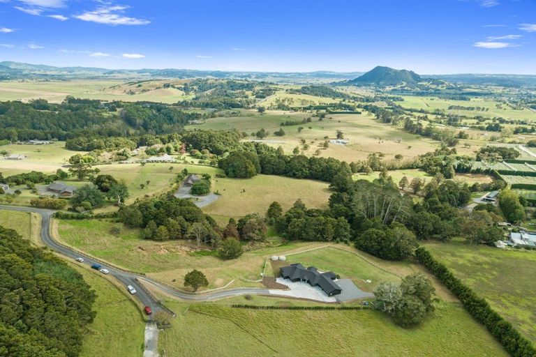 Photo of property in 38 Dalkeith Drive, Kauri, Kamo, 0185