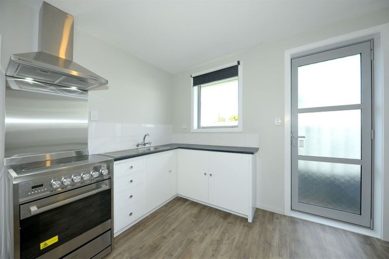 Photo of property in 5/225 Edgeware Road, Edgeware, Christchurch, 8013