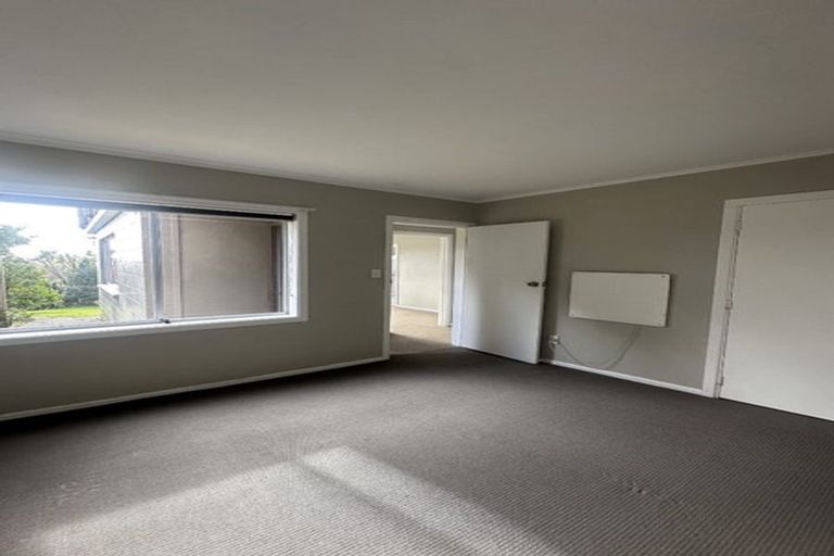 Photo of property in 54 Port Albert Road, Wellsford, 0900