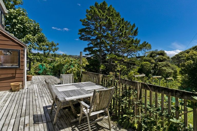 Photo of property in 1347 Old North Road, Helensville, 0875