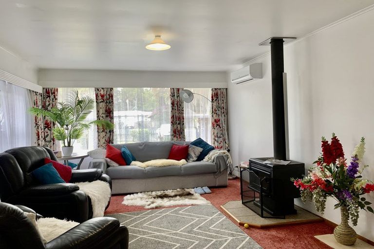 Photo of property in 21 Rongopai Place, Kaitaia, 0410