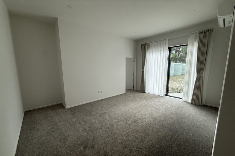 Photo of property in 155 Trigg Road, Kumeu, 0891