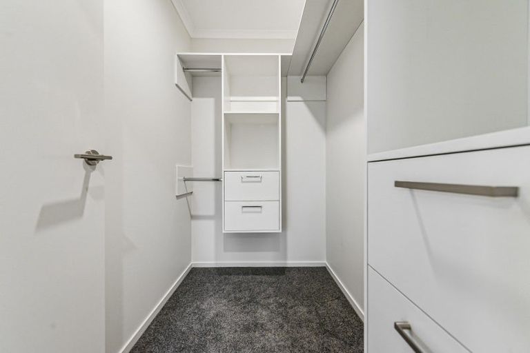 Photo of property in 15a Goodwin Avenue, Morrinsville, 3300