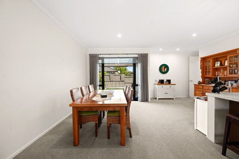 Photo of property in 4 Easby Way, Flagstaff, Hamilton, 3210