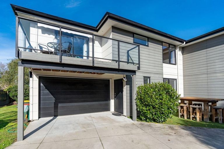 Photo of property in 86b Totara Drive, Pukete, Hamilton, 3200