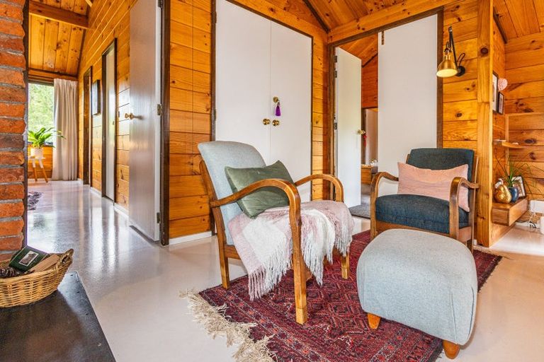 Photo of property in 57 Arawa Street, Ohakune, 4625