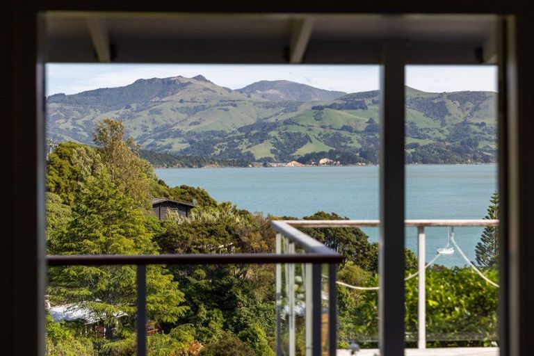 Photo of property in 24 Quail Crescent, Takamatua, 7581