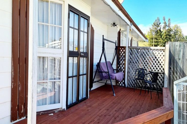 Photo of property in 5 Justin Street, Mangapapa, Gisborne, 4010