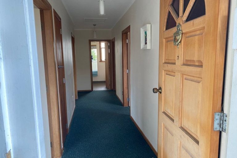 Photo of property in 83b Kiwi Road, Raumati Beach, Paraparaumu, 5032