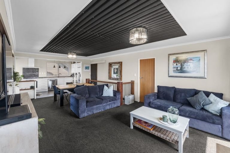 Photo of property in 24a Clyde Street, Mount Maunganui, 3116