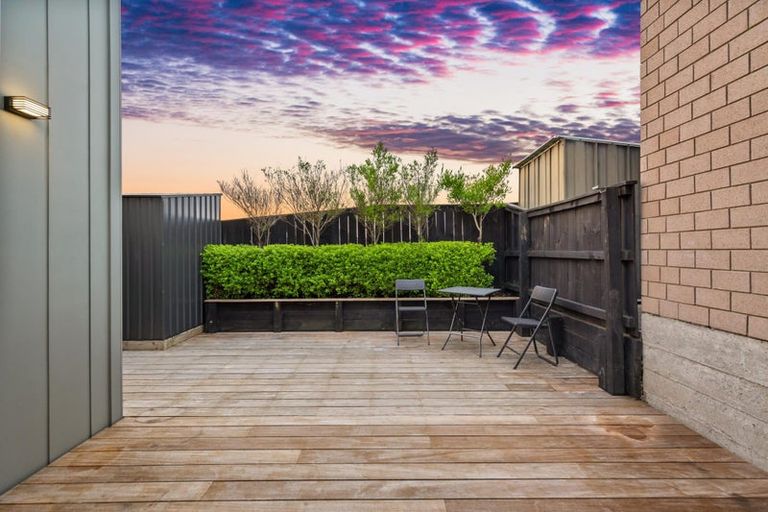 Photo of property in 53 Matakohe Road, Westgate, Auckland, 0814