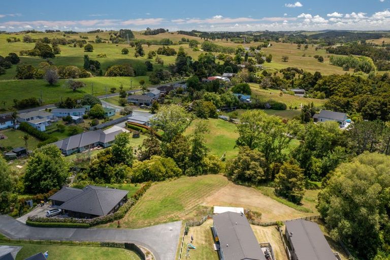 Photo of property in 7 Waharoa Lane, Wellsford, 0900