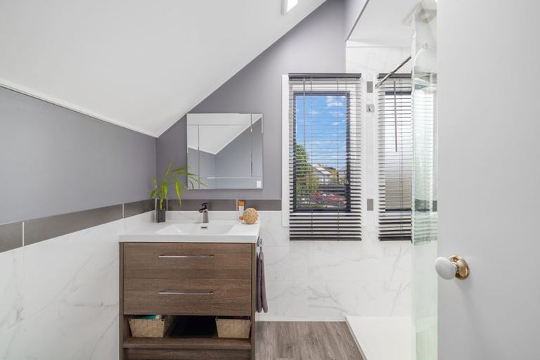 Photo of property in 123a Ravensdale Rise, Westmorland, Christchurch, 8025