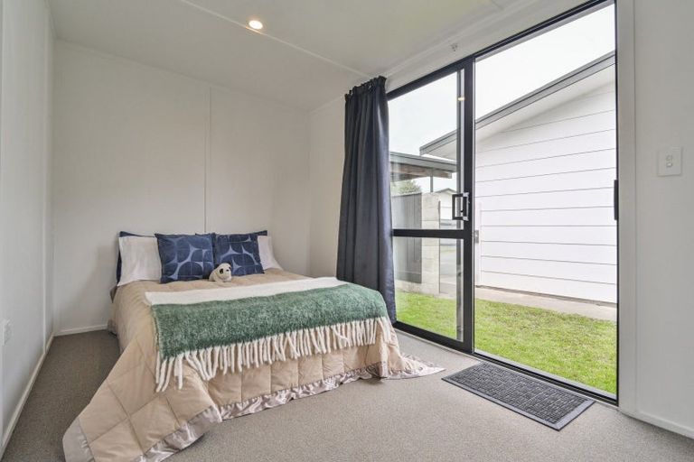 Photo of property in 8b Walton Way, Flaxmere, Hastings, 4120