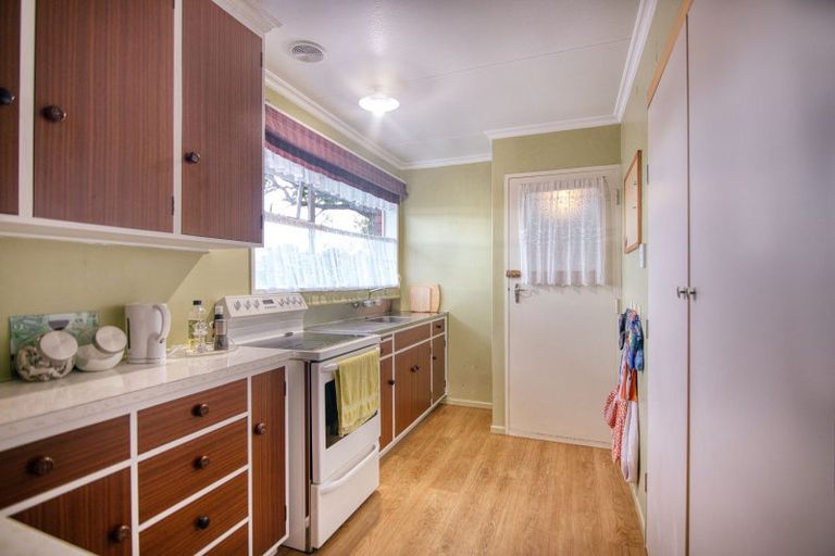 Photo of property in 5/290 Ruahine Street, Terrace End, Palmerston North, 4410