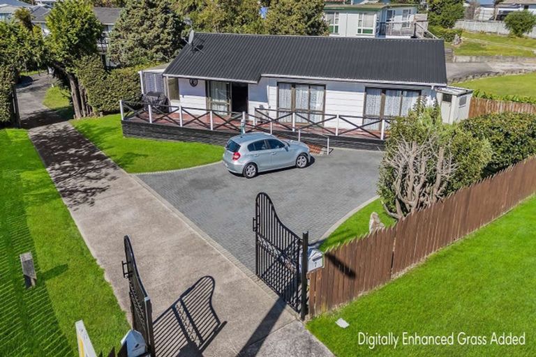 Photo of property in 7 Brookland Road, Western Heights, Rotorua, 3015