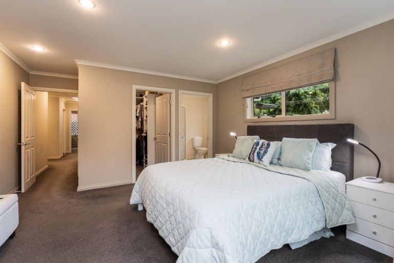 Photo of property in 70 Factory Road, Mosgiel, 9024